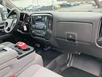 2024 Chevrolet Silverado 6500 Regular Cab DRW 4WD, Landscape Dump for sale #24C191T - photo 18