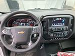 2024 Chevrolet Silverado 6500 Regular Cab DRW 4WD, Landscape Dump for sale #24C191T - photo 26