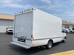 2024 Chevrolet Express 3500 DRW RWD, Unicell Aerocell Box Van for sale #24C199T - photo 2