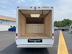 2024 Chevrolet Express 3500 DRW RWD, Unicell Aerocell Box Van for sale #24C199T - photo 11