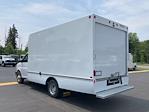 2024 Chevrolet Express 3500 DRW RWD, Unicell Aerocell Box Van for sale #24C199T - photo 7