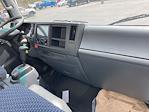 New 2024 Chevrolet LCF 4500HG Regular Cab RWD, Morgan Truck Body Gold Star Box Truck for sale #24C1T - photo 18
