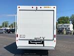 2024 Chevrolet Express 3500 DRW RWD, Unicell Aerocell Box Van for sale #24C200T - photo 10