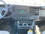 2024 Chevrolet Express 3500 DRW RWD, Unicell Aerocell Box Van for sale #24C200T - photo 32