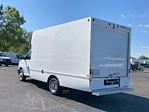 2024 Chevrolet Express 3500 DRW RWD, Unicell Aerocell Box Van for sale #24C200T - photo 6