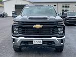 2024 Chevrolet Silverado 3500 Double Cab 4WD, Knapheide Steel Service Body Service Truck for sale #24C202T - photo 5