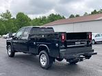 2024 Chevrolet Silverado 3500 Double Cab 4WD, Knapheide Steel Service Body Service Truck for sale #24C202T - photo 8