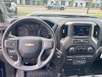 2024 Chevrolet Silverado 3500 Regular Cab 4WD, Air-Flo Pro-Class Dump Truck for sale #24C203T - photo 31