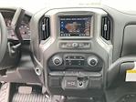 2024 Chevrolet Silverado 2500 Regular Cab 4WD, Pickup for sale #24C208T - photo 23