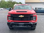 2024 Chevrolet Silverado 2500 Regular Cab 4WD, Pickup for sale #24C208T - photo 5