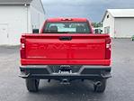 2024 Chevrolet Silverado 2500 Regular Cab 4WD, Pickup for sale #24C208T - photo 7