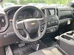 2024 Chevrolet Silverado 2500 Regular Cab 4WD, Pickup for sale #24C210T - photo 16