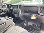 2024 Chevrolet Silverado 2500 Regular Cab 4WD, Pickup for sale #24C210T - photo 18