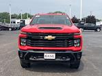 2024 Chevrolet Silverado 2500 Regular Cab 4WD, Pickup for sale #24C210T - photo 5