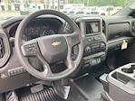 2024 Chevrolet Silverado 2500 Regular Cab 4WD, Pickup for sale #24C211T - photo 14