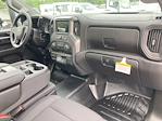 2024 Chevrolet Silverado 2500 Regular Cab 4WD, Pickup for sale #24C211T - photo 18