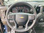 2024 Chevrolet Silverado 2500 Regular Cab 4WD, Pickup for sale #24C211T - photo 25