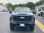 2024 Chevrolet Silverado 2500 Regular Cab 4WD, Pickup for sale #24C211T - photo 5