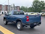 2024 Chevrolet Silverado 2500 Regular Cab 4WD, Pickup for sale #24C211T - photo 8