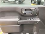 2024 Chevrolet Silverado 2500 Crew Cab 4WD, Pickup for sale #24C216T - photo 17