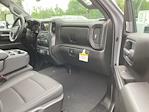 2024 Chevrolet Silverado 2500 Crew Cab 4WD, Pickup for sale #24C216T - photo 25