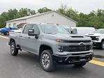 2024 Chevrolet Silverado 2500 Crew Cab 4WD, Pickup for sale #24C216T - photo 39