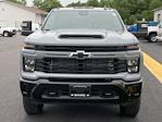 2024 Chevrolet Silverado 2500 Crew Cab 4WD, Pickup for sale #24C216T - photo 5