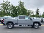 2024 Chevrolet Silverado 2500 Crew Cab 4WD, Pickup for sale #24C216T - photo 6