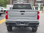 2024 Chevrolet Silverado 2500 Crew Cab 4WD, Pickup for sale #24C216T - photo 7