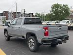 2024 Chevrolet Silverado 2500 Crew Cab 4WD, Pickup for sale #24C216T - photo 8