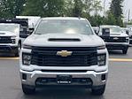 2024 Chevrolet Silverado 3500 Double Cab 4WD, Reading Classic II Aluminum Service Truck for sale #24C219T - photo 5