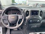 2024 Chevrolet Silverado 3500 Double Cab 4WD, Knapheide Steel Service Body Service Truck for sale #24C223T - photo 28