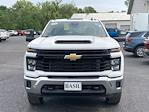 2024 Chevrolet Silverado 3500 Double Cab 4WD, Knapheide Steel Service Body Service Truck for sale #24C223T - photo 5