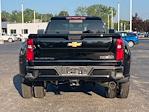 2024 Chevrolet Silverado 3500 Crew Cab 4WD, Pickup for sale #24C226T - photo 10