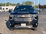 2024 Chevrolet Silverado 3500 Crew Cab 4WD, Pickup for sale #24C226T - photo 5