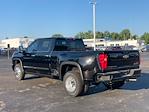 2024 Chevrolet Silverado 3500 Crew Cab 4WD, Pickup for sale #24C226T - photo 7