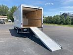 2024 Chevrolet Express 3500 DRW RWD, Rockport Box Van for sale #24C227T - photo 17