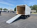 2024 Chevrolet Express 3500 DRW RWD, Rockport Box Van for sale #24C227T - photo 19