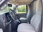 2024 Chevrolet Express 3500 DRW RWD, Rockport Box Van for sale #24C227T - photo 24