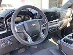 2024 Chevrolet Silverado 2500 Double Cab 4WD, Pickup for sale #24C230T - photo 19