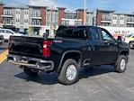 2024 Chevrolet Silverado 2500 Double Cab 4WD, Pickup for sale #24C230T - photo 2