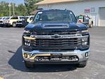 2024 Chevrolet Silverado 2500 Double Cab 4WD, Pickup for sale #24C230T - photo 5