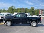 2024 Chevrolet Silverado 2500 Double Cab 4WD, Pickup for sale #24C230T - photo 6