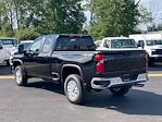 2024 Chevrolet Silverado 2500 Double Cab 4WD, Pickup for sale #24C230T - photo 7