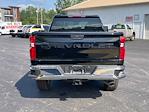 2024 Chevrolet Silverado 2500 Double Cab 4WD, Pickup for sale #24C230T - photo 9