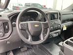 2024 Chevrolet Silverado 3500 Crew Cab 4WD, Stahl Challenger ST Service Truck for sale #24C237T - photo 20