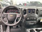 2024 Chevrolet Silverado 3500 Crew Cab 4WD, Stahl Challenger ST Service Truck for sale #24C237T - photo 29