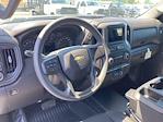 2024 Chevrolet Silverado 2500 Crew Cab 4WD, Stahl Challenger ST Service Truck for sale #24C238T - photo 16