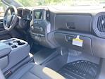 2024 Chevrolet Silverado 2500 Crew Cab 4WD, Stahl Challenger ST Service Truck for sale #24C238T - photo 22