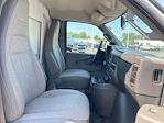 2024 Chevrolet Express 3500 RWD, Bay Bridge Classic Box Van for sale #24C240T - photo 15